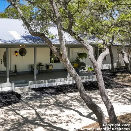 Image 3 - 30666 Leroy Scheel Road, Comal County, TX 78163, USA - House for sale
