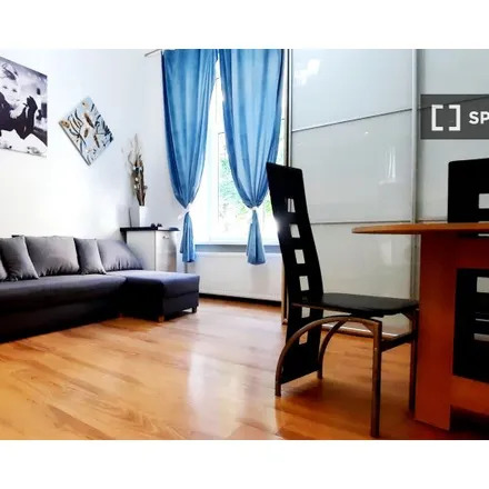 Image 5 - Biskupia 1, 31-150 Krakow, Poland - Apartment for rent