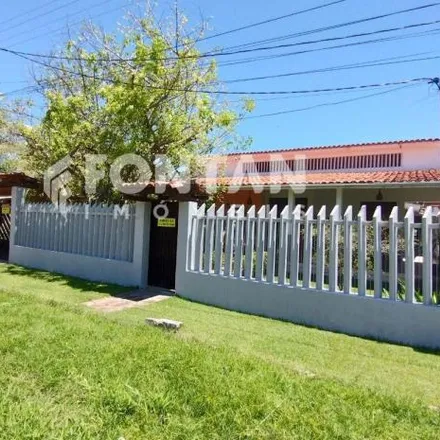 Buy this 4 bed house on Rua do Imperador in Centro, Maceió - AL