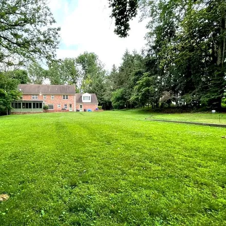 Rent this 7 bed house on 1181 Daleview Drive in Belleview, Fairfax County