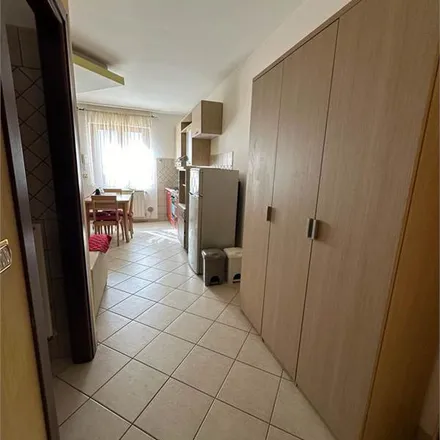Image 8 - San Giovanni Bosco, 00071 Pomezia RM, Italy - Apartment for rent
