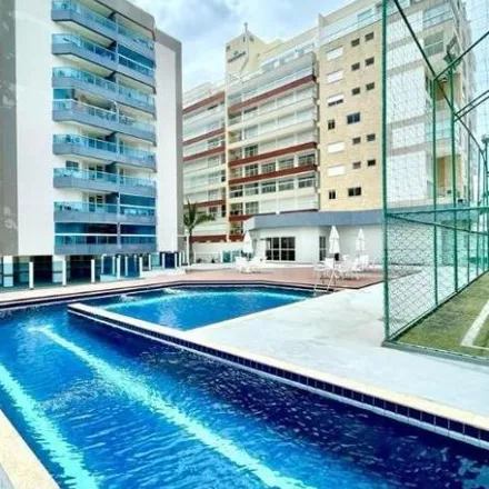 Image 2 - Avenida Atlântica, Palmas, Governador Celso Ramos - SC, 88190-000, Brazil - Apartment for sale