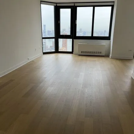 Image 1 - 97 Crosby Street, New York, NY 10012, USA - Apartment for rent