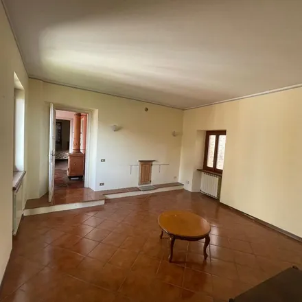 Image 3 - Via Negri, 13887 Piverone TO, Italy - Apartment for rent