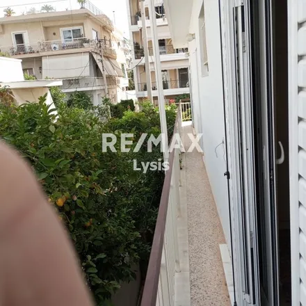Image 7 - Μίχου, Municipality of Agios Dimitrios, Greece - Apartment for rent