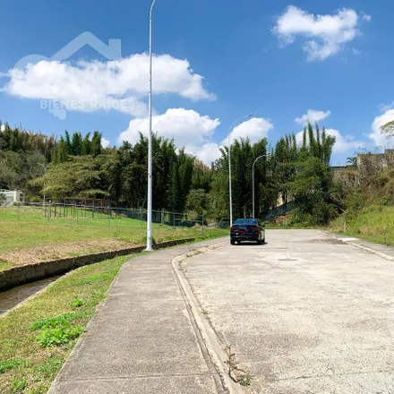 Buy this studio house on unnamed road in 91210 Xalapa, VER