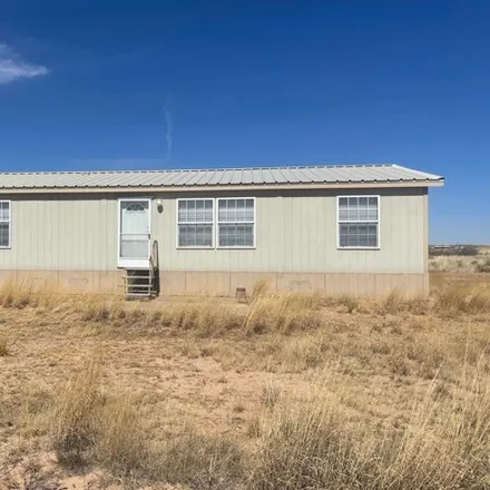 Image 2 - Bluegill Road, Quay County, NM 88426, USA - Apartment for sale
