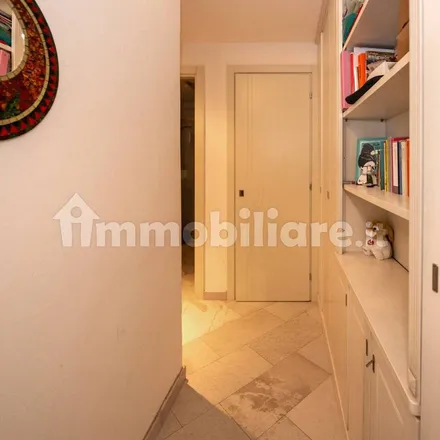 Image 5 - Via Castelfidardo 2, 50137 Florence FI, Italy - Apartment for rent