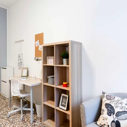 Rent this 3 bed room on OVS Kids in Via Vincenzo da Seregno, 20161 Milan MI