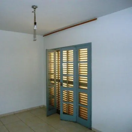 Buy this 2 bed apartment on Rua Episcopal 1661 in Centro, São Carlos - SP