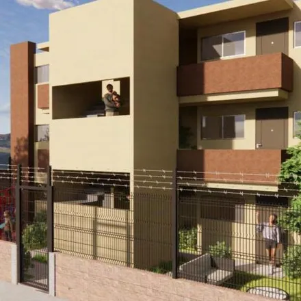 Buy this 2 bed apartment on Rodolfo Landeros Gallegos in 20297 Aguascalientes, AGU