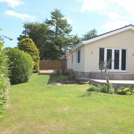 Buy this 3 bed house on Watershaugh Road in Warkworth, NE65 0TZ