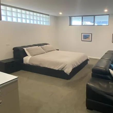 Image 4 - Bar Beach NSW 2300, Australia - Apartment for rent