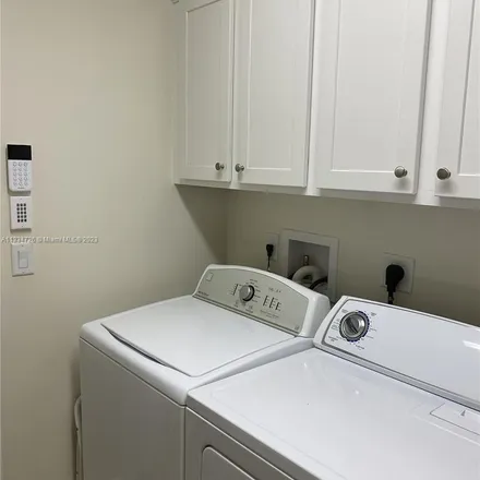 Rent this 4 bed apartment on 59 Northwest Alice Street in Martin County, FL 34957