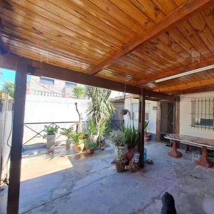 Buy this 2 bed house on Guatemala in Villa Morra, 1629 Pilar