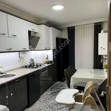 Image 6 - unnamed road, 07230 Muratpaşa, Turkey - Apartment for rent