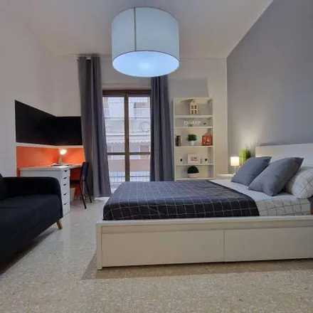 Image 8 - Boccea/Accursio, Via di Boccea, 00167 Rome RM, Italy - Apartment for rent