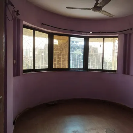 Image 3 - unnamed road, Belapur West, Navi Mumbai - 400614, Maharashtra, India - Apartment for rent