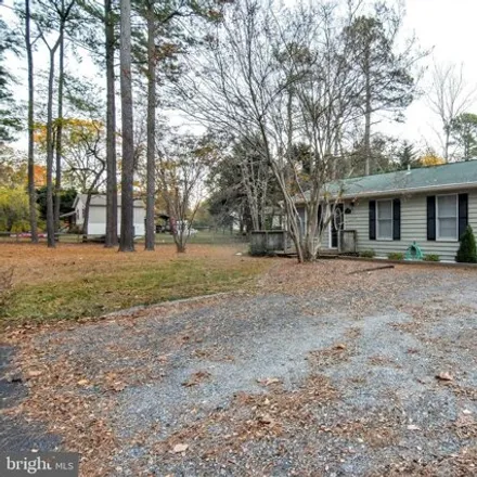 Image 3 - 12102 Catalina Drive, Park Chesapeake, Calvert County, MD 20657, USA - House for rent