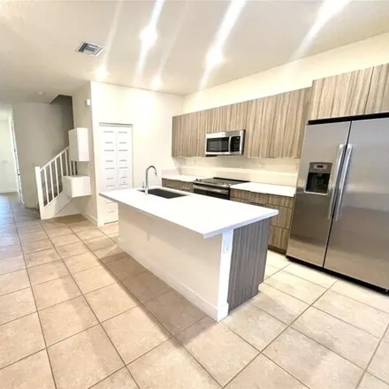 Image 9 - unnamed road, Miami Lakes, FL 33018, USA - House for rent