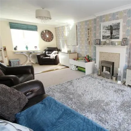 Image 3 - Badger View, Plymouth, PL9 9GA, United Kingdom - House for sale