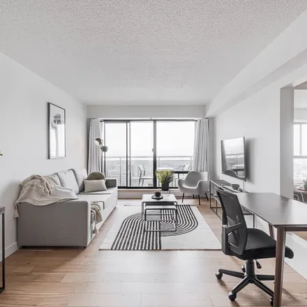 Image 3 - 650 Rue Saint-Jean, Quebec, QC G1R 1P8, Canada - Apartment for rent