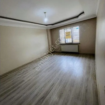 Image 4 - unnamed road, 34517 Esenyurt, Turkey - Apartment for rent