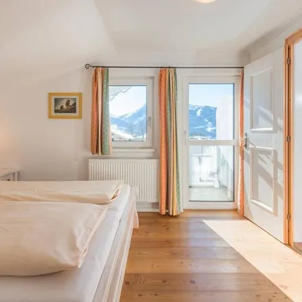 Rent this 1 bed apartment on Ramsau am Dachstein in 8972 Ramsau am Dachstein, Austria