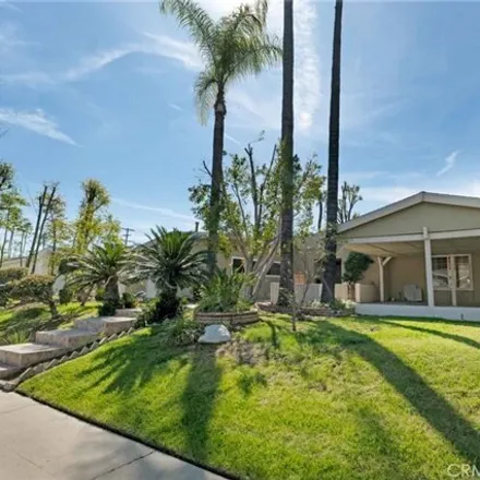 Buy this 4 bed house on 4970 Heaven Avenue in Los Angeles, CA 91364