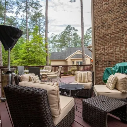 Image 3 - unnamed road, Pinehurst, NC 28374, USA - Townhouse for sale