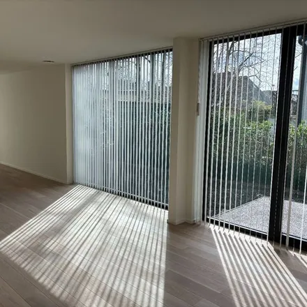 Image 6 - Ten Hove 21, 8200 Bruges, Belgium - Apartment for rent