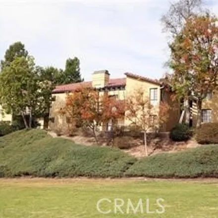 Image 2 - Holly Hill Lane, Laguna Hills, CA 92653, USA - Condo for rent