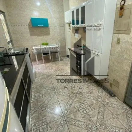 Buy this 2 bed house on Rua Interna 6 in Guadalupe, Rio de Janeiro - RJ
