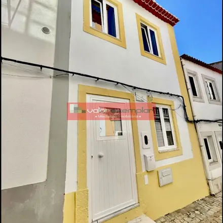 Image 5 - Rua Cascais, 2890-025 Alcochete, Portugal - Apartment for rent