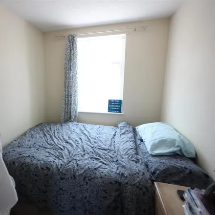 Image 3 - South Road, Burnt Oak, London, HA8 0AJ, United Kingdom - Apartment for rent