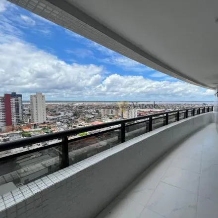 Image 1 - Rua dos Timbiras 1448, Batista Campos, Belém - PA, 66033-331, Brazil - Apartment for sale