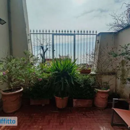 Rent this 6 bed apartment on Via Francesco Petrarca in 80123 Naples NA, Italy