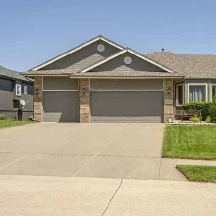 Buy this 5 bed house on 15600 Taylor Street in Omaha, NE 68116