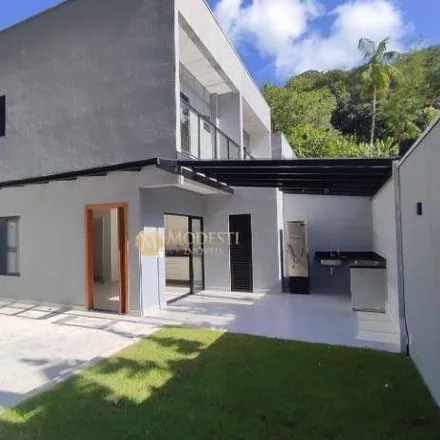 Buy this 3 bed apartment on Estrada do Cascalho in Maresias, São Sebastião - SP