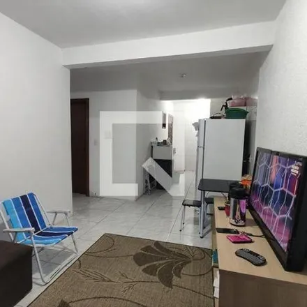 Buy this 2 bed apartment on Rua Paulo Sérgio Sperb in Campina, São Leopoldo - RS