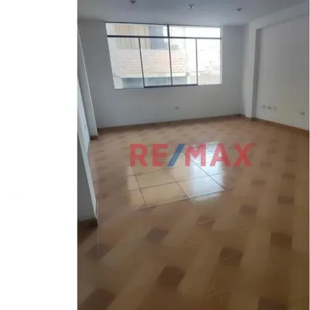 Buy this 3 bed apartment on unnamed road in El Agustino, Lima Metropolitan Area 15457