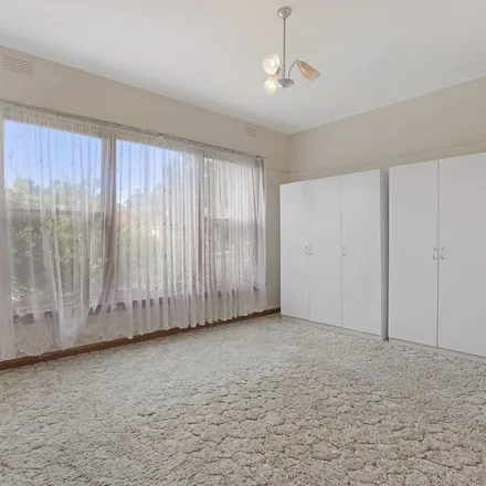 Rent this 3 bed apartment on Princes Street in Watsonia VIC 3087, Australia