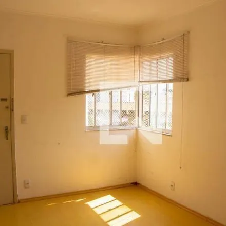Buy this 1 bed apartment on Rua General Marcondes Salgado in Nova Campinas, Campinas - SP