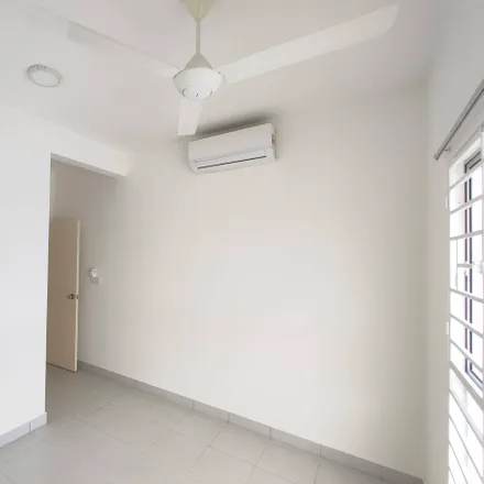 Image 2 - Jalan Puchong, Bukit Jalil, 47180 Kuala Lumpur, Malaysia - Apartment for rent