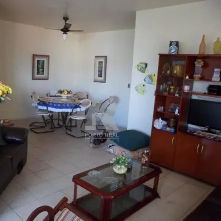 Buy this 3 bed apartment on Rua Ministro Gama Filho in Centro, Cabo Frio - RJ