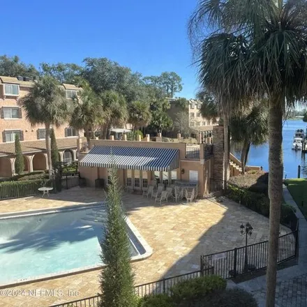 Buy this 2 bed condo on unnamed road in Jacksonville, FL 32210