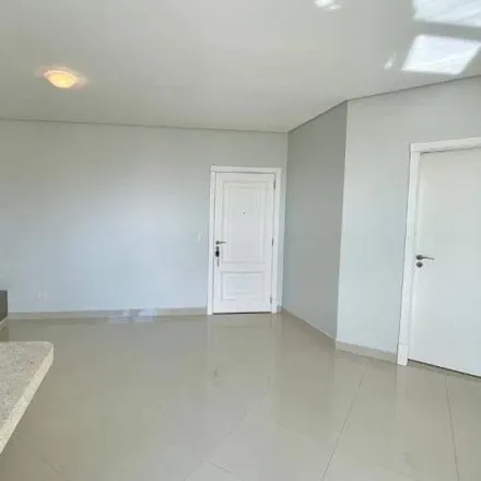 Buy this 3 bed apartment on Rua Pedro Ivo in Vila Militar, Cascavel - PR