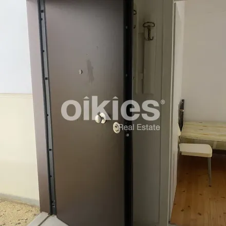 Image 7 - Κωνσταντίνου Καραμανλή, Thessaloniki Municipal Unit, Greece - Apartment for rent