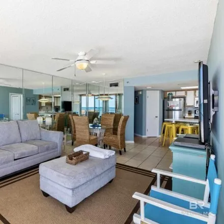 Image 4 - Phoenix 5, 24400 Perdido Beach Boulevard, Orange Beach, Baldwin County, AL 36561, USA - Condo for sale