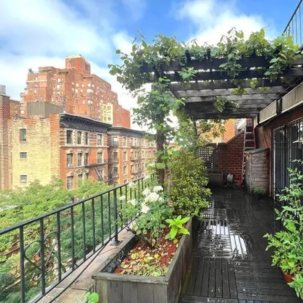 Image 4 - 311 W 83rd St Apt 5a, New York, 10024 - Apartment for sale